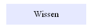 Textfeld: Wissen
